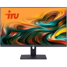 27" Моноблок iRU 27IM [1972091]