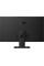 27" Моноблок ASUS P470VAK-BPE0380 [90PT03W5-M00HK0]