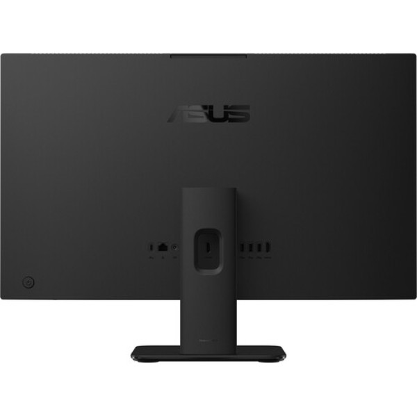 27" Моноблок ASUS P470VAK-BPE0380 [90PT03W5-M00HK0]