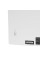 23.8" Моноблок Acer Aspire C24-1 [DQ.BNCCD.007]