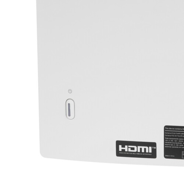 23.8" Моноблок Acer Aspire C24-1 [DQ.BNCCD.007]