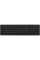 31.5" Моноблок Acer Aspire S32-1856 [DQ.BL6CD.006]