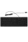 23.8" Моноблок Lenovo ThinkCentre Neo 30a Gen 3 [12CEA00F00]