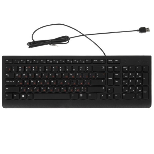 23.8" Моноблок Lenovo ThinkCentre Neo 30a Gen 3 [12CEA00F00]