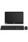 15.6" Моноблок ASUS ExpertCenter E1 E1600WKAT-BD123M [90PT0391-M00AR0]