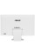 27" Моноблок ASUS M3700WYAK-WA037M [90PT03A2-M00AN0]