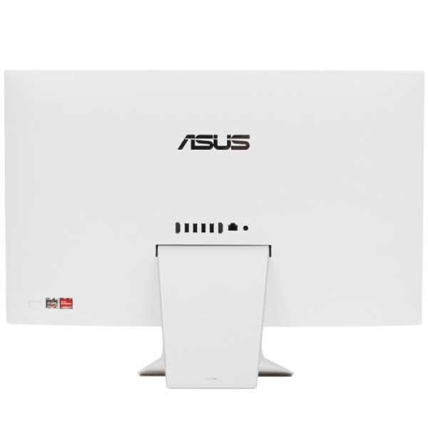 27" Моноблок ASUS M3700WYAK-WA037M [90PT03A2-M00AN0]