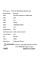 27" Моноблок MSI PRO AP272P 14M-619XRU [9S6-AF8322-619]