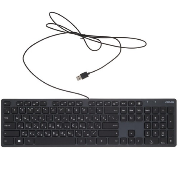 21.45" Моноблок ASUS A3202WBA-BPB003M [90PT03H3-M01NA0]