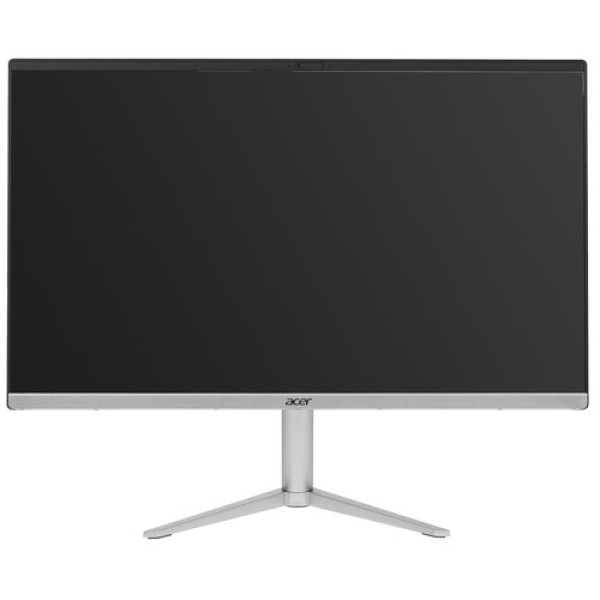 23.8" Моноблок Acer Aspire C24-1300 [DQ.BKRCD.006]