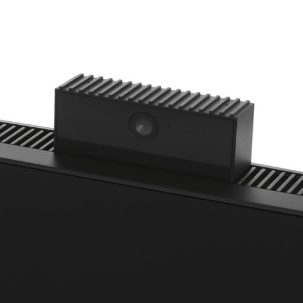 23.8" Моноблок Dell Optiplex 7420 [7420-5660]
