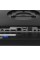 23.8" Моноблок MSI PRO AP242P 14M-662XRU [9S6-AE0621-662]
