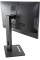 23.8" Моноблок Azerty AZ-2450-16-512 [120-0827]