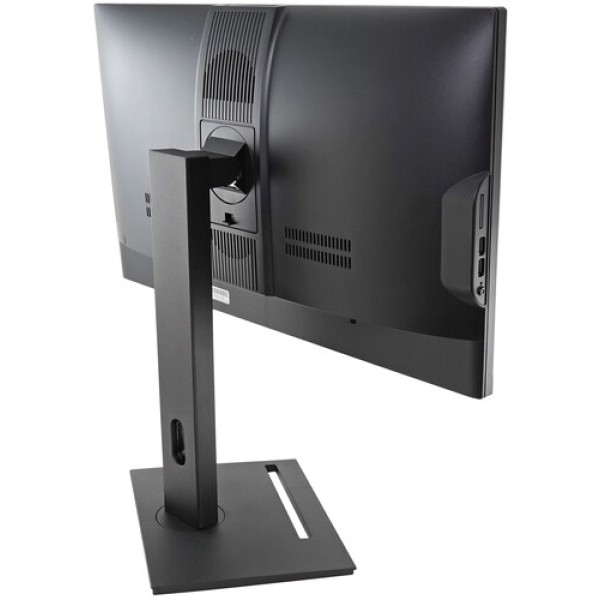 23.8" Моноблок Azerty AZ-2450-16-512 [120-0827]
