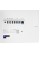 27" Моноблок MSI Modern AM273QP AI 1UM-094XRU [9S6-AF0112-094]