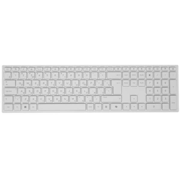 23.8" Моноблок Acer Aspire C24-1 [DQ.BNCCD.007]