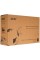 27" Моноблок MSI Modern AM273QP AI 1UM-094XRU [9S6-AF0112-094]