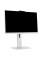 23.8" Моноблок MSI Modern AM242P 1M-1024XRU [9S6-AE0722-1024]