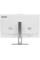 27" Моноблок MSI PRO AP272P 14M-619XRU [9S6-AF8322-619]