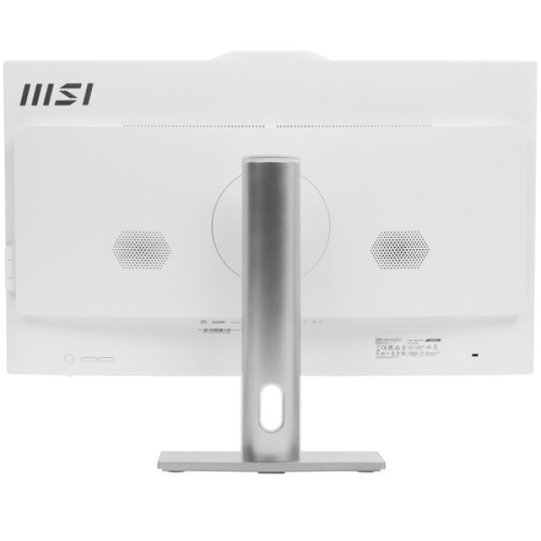 27" Моноблок MSI PRO AP272P 14M-619XRU [9S6-AF8322-619]