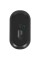 27" Моноблок HIPER EXPERTCENTER D27 [ED27-FII5124R8N5С8NSKMS]