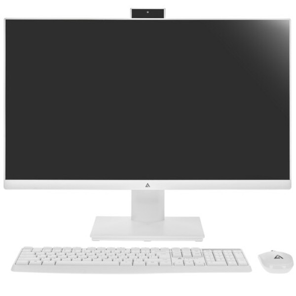 27" Моноблок Azerty AZ-2722 [120-0798]