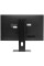 23.8" Моноблок Acer Veriton Z2694G [DQ.VYQCD.003]