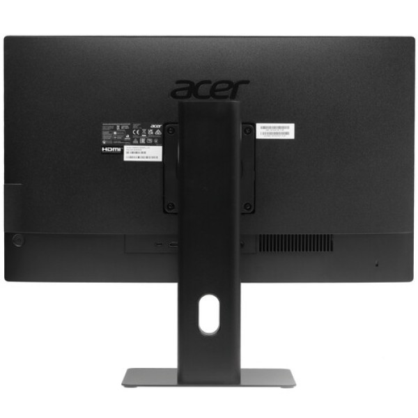 23.8" Моноблок Acer Veriton Z2694G [DQ.VYQCD.003]