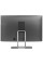 27" Моноблок Lenovo IdeaCentre 5 27IAH7 [F0GQ0092RK]