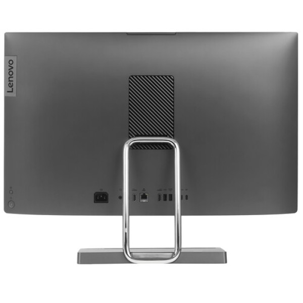 27" Моноблок Lenovo IdeaCentre 5 27IAH7 [F0GQ0092RK]