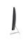 23.8" Моноблок ASUS E3402WBA-BPC004M [90PT03G3-M06750]