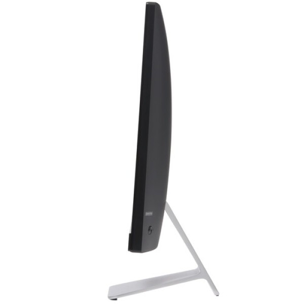 23.8" Моноблок ASUS E3402WBA-BPC004M [90PT03G3-M06750]
