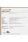 27" Моноблок Acer Aspire C27-1800 [DQ.BKJCD.008]
