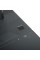31.5" Моноблок Acer Aspire S32-1856 [DQ.BL6CD.006]