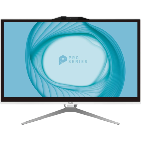 21.5" Моноблок MSI PRO AP222T 13M-083XRU [9S6-AC0112-083]