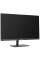 27" Моноблок Teclast F27 Air [F27 Air 2K 12600HX16G512KRU]