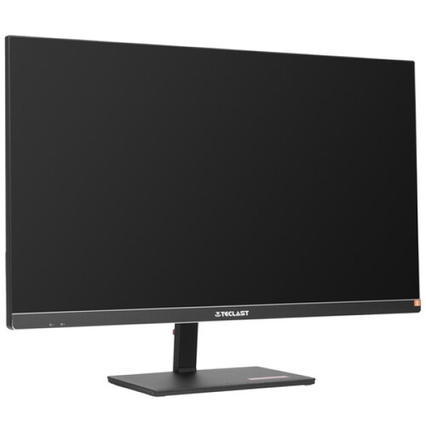 27" Моноблок Teclast F27 Air [F27 Air 2K 12600HX16G512KRU]