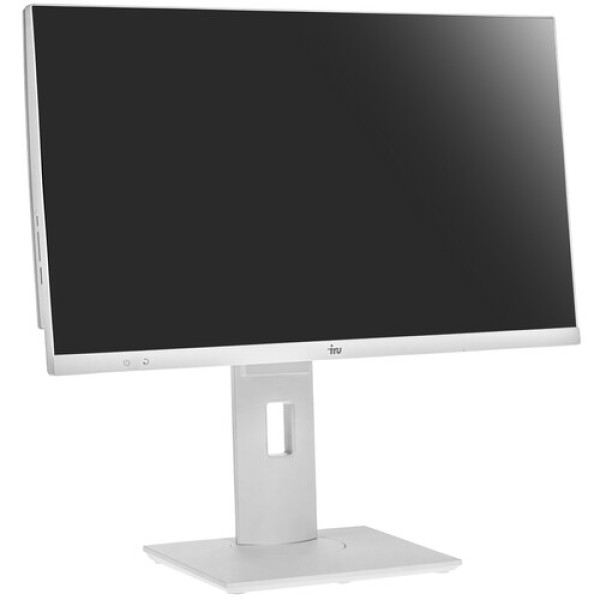 23.8" Моноблок iRU Tactio [2028246]