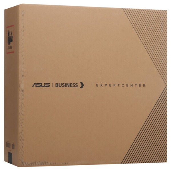 23.8" Моноблок ASUS P440VAK-BPC1440 [90PT03X6-M014W0]