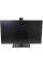 23.8" Моноблок Azerty AZ-2450-16-512 [120-0827]