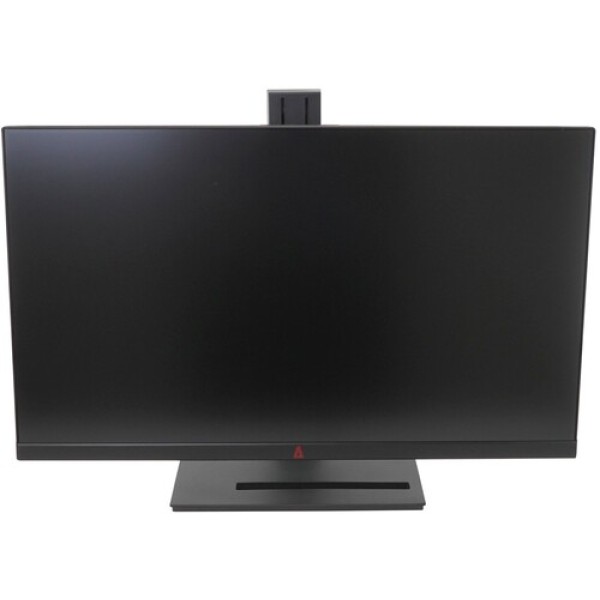 23.8" Моноблок Azerty AZ-2450-16-512 [120-0827]