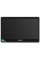15.6" Моноблок ASUS ExpertCenter E1 E1600WKAT-BD123M [90PT0391-M00AR0]