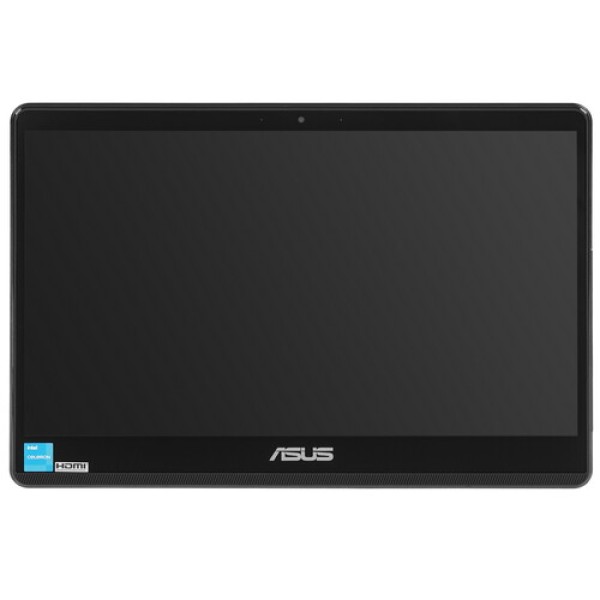 15.6" Моноблок ASUS ExpertCenter E1 E1600WKAT-BD123M [90PT0391-M00AR0]