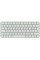 24" Моноблок Apple iMac [MJV83RU/A]