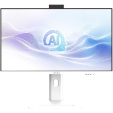 27" Моноблок MSI Modern AM273QP AI 1UM-094XRU [9S6-AF0112-094]