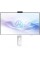 27" Моноблок MSI Modern AM273QP AI 1UM-094XRU [9S6-AF0112-094]