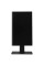23.8" Моноблок ASUS P440VAK-BPC1440 [90PT03X6-M014W0]