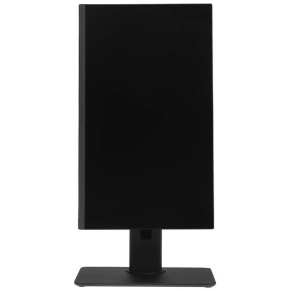 23.8" Моноблок ASUS P440VAK-BPC1440 [90PT03X6-M014W0]