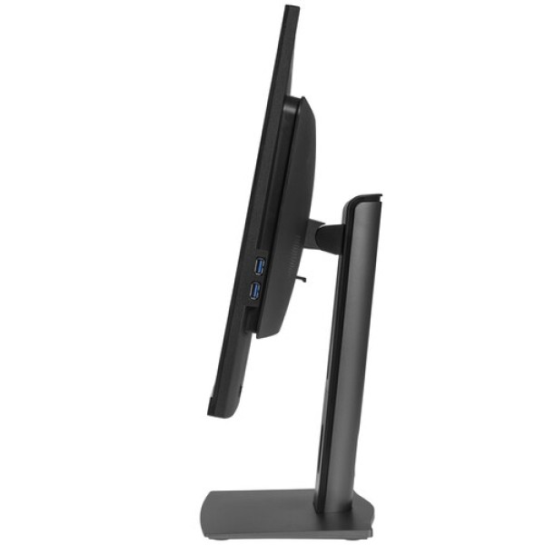 27" Моноблок MSI PRO AP272P 14M-622RU [9S6-AF8321-829]