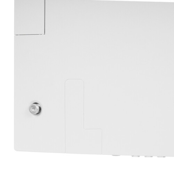 27" Моноблок MSI Modern AM273QP AI 1UM-094XRU [9S6-AF0112-094]